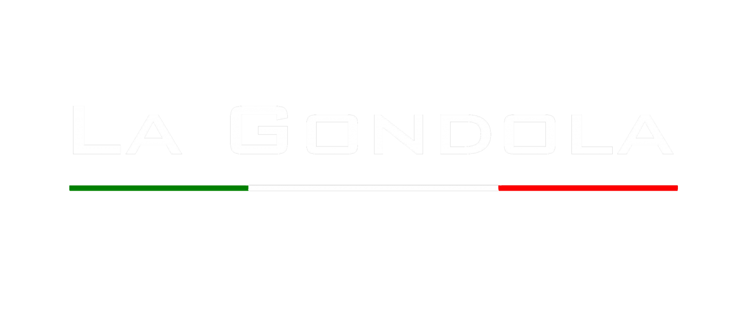 contact-us-la-gondola-italian-restaurant